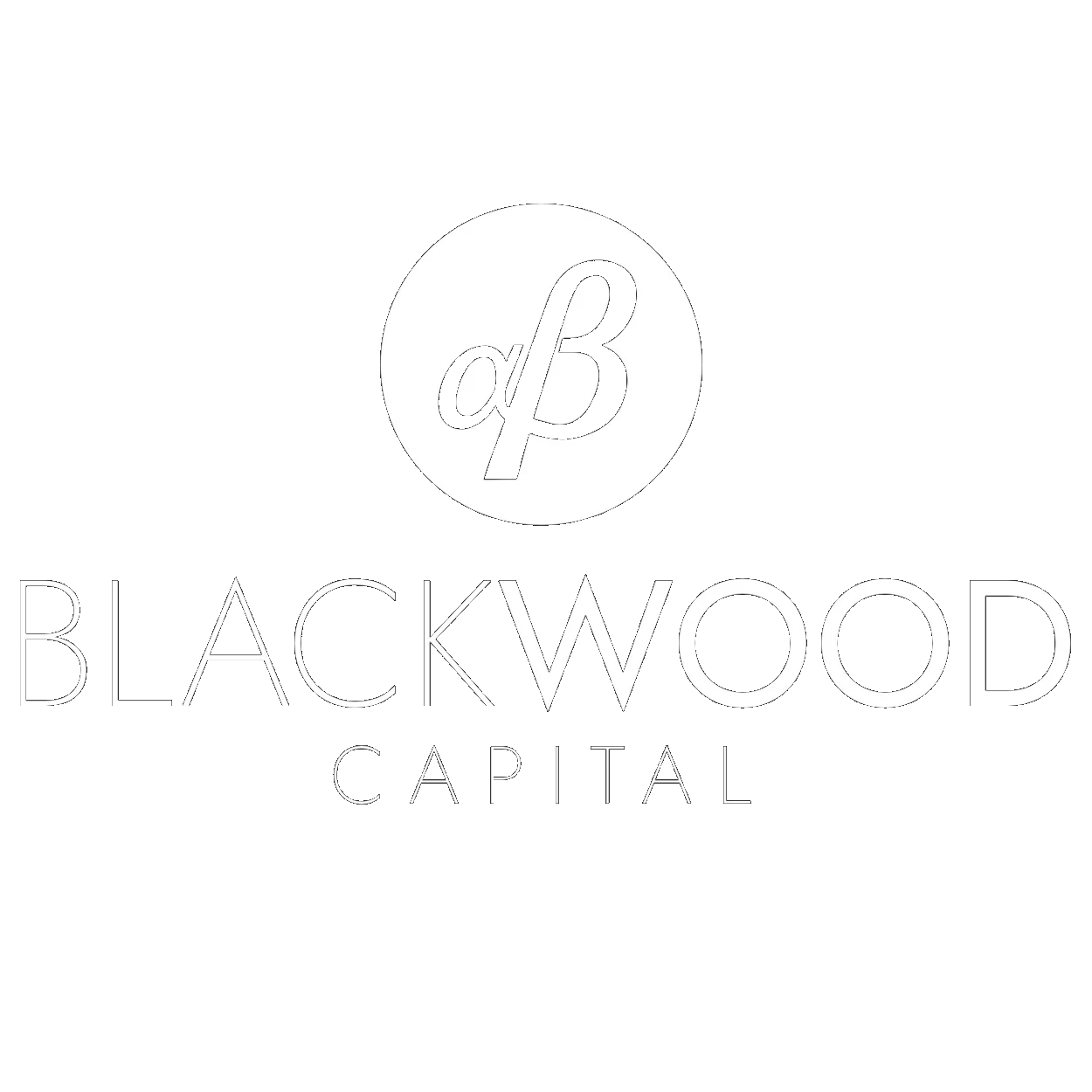 Blackwood Capital